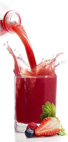 We Know Fruit - Buntes Für Die Küche (wandkalender 2018 Din A2 Hoch) (302x486)