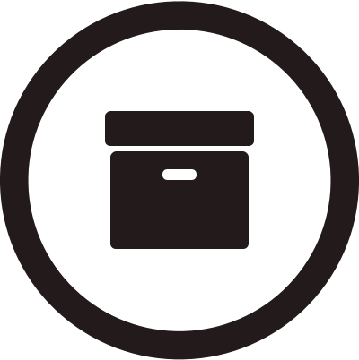 Get Dressed And Arrive In Style With Yourtaxi You Will - Opening Hours Symbol (400x402)