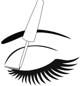 Made In Switzerland - Mascara (300x400)