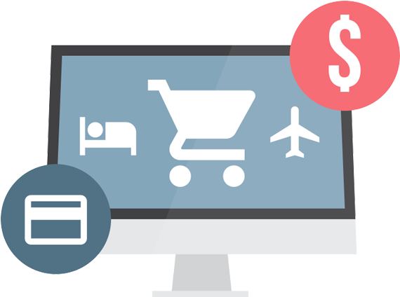 Kofera Understands The Nature Of E Commerce Business - Sign (800x450)
