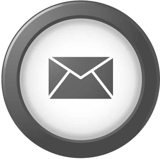 Direct Mailing Icon - Gatlinburg (555x554)