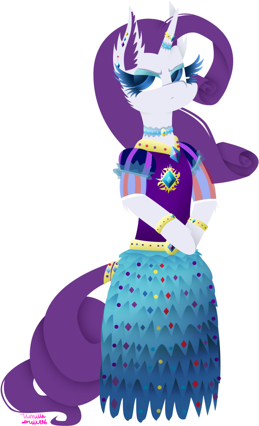 Vanillaswirl6, Bracelet, Broach, Choker, Clothes, Colored - Illustration (1024x1365)