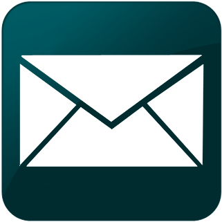 Email Icon (512x512)