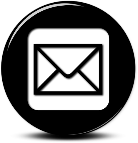 Source - Http - //icons - Mysitemyway - Com/legacy - Mailman Thank You Note (512x512)