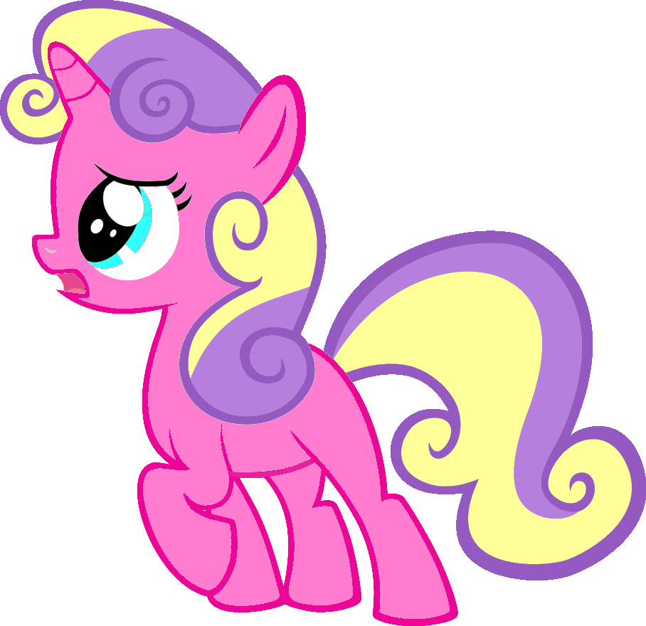 Worried Princess Skyla By Mlpfimprincessskyla - Mlp Princess Skyla Base (908x880)