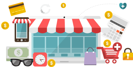 We Know What Successful Ecommerce Takes - El Comerç (430x300)