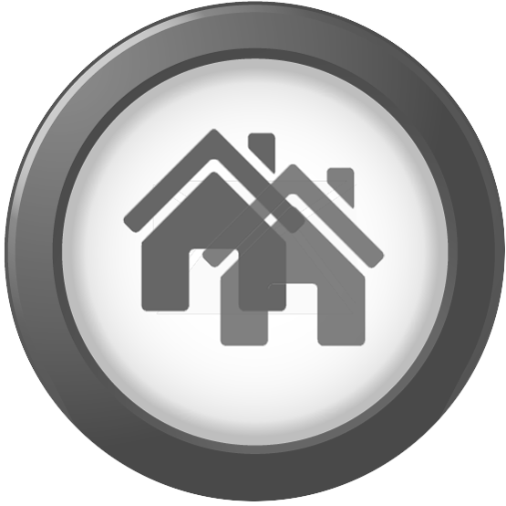 Every Door Direct Mail Icon - Icon (555x554)