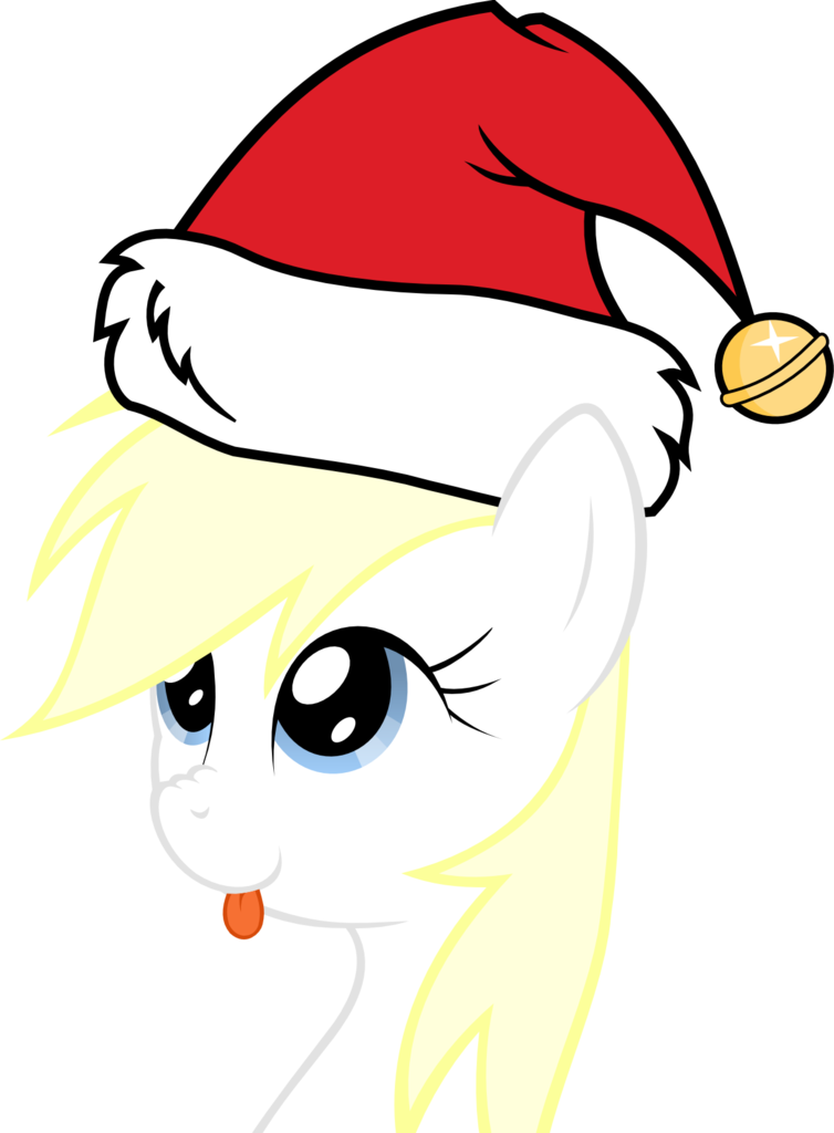 Planetarypenguin, Blonde, Christmas, Cute, Eyelashes, - Cartoon (754x1024)