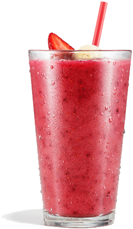 Juice Fruits Mixed - Advertisement Ideas For School Project (600x600)