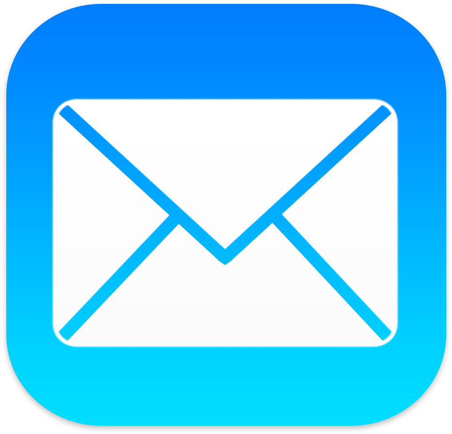 Хозяйствах e mail