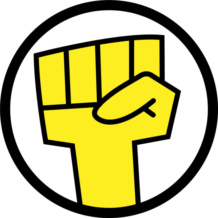 2-d Gorillaz Murdoc Niccals Plastic Beach Art - 2-d Gorillaz Murdoc Niccals Plastic Beach Art (894x894)