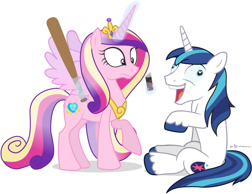 Time For A New Husband By Dm29 - Deviantart (880x660)