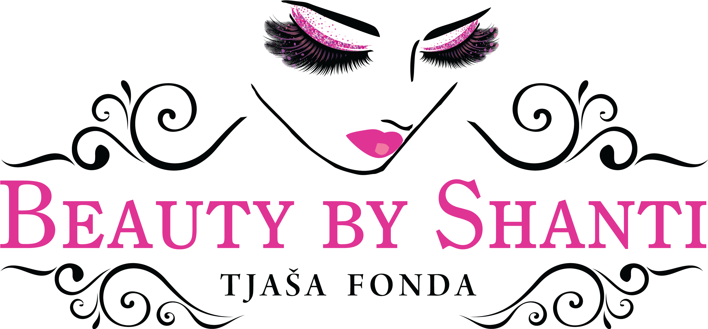 © Lash Pro Contest - Design (2977x1430)