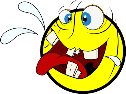 The Downright Ugly Thing About Plastic Is That It Particularly - Jack-o'-lantern (500x330)