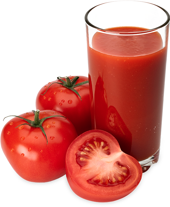 Find Out More - Plum Tomato (600x875)