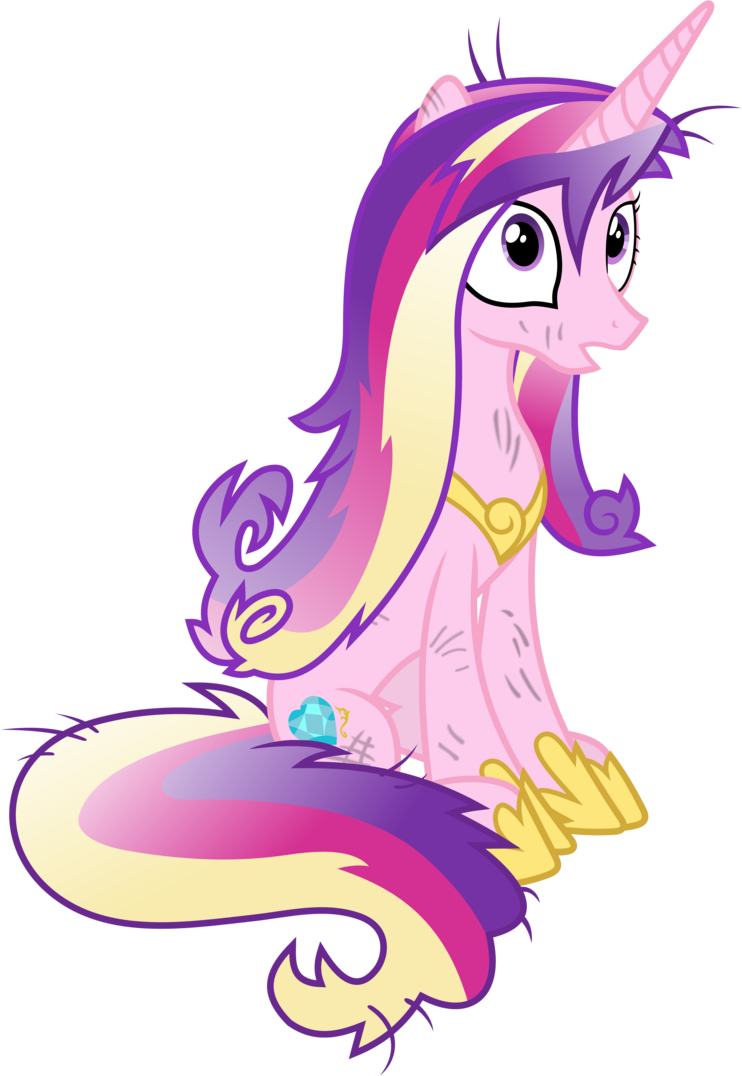 Cadence