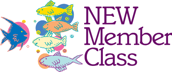 New Member Class - New Member Class Church (562x235)