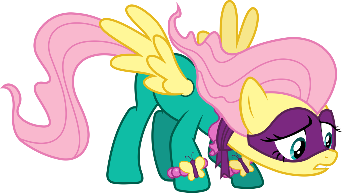 Saddle Rager By 90sigma - Mlp Saddle Rager (1190x671)