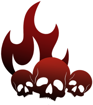 Pot Pipe, Weed Pipe, Marijuana Pipe, Tobacco Pipe, - Tobacco Pipe (340x360)