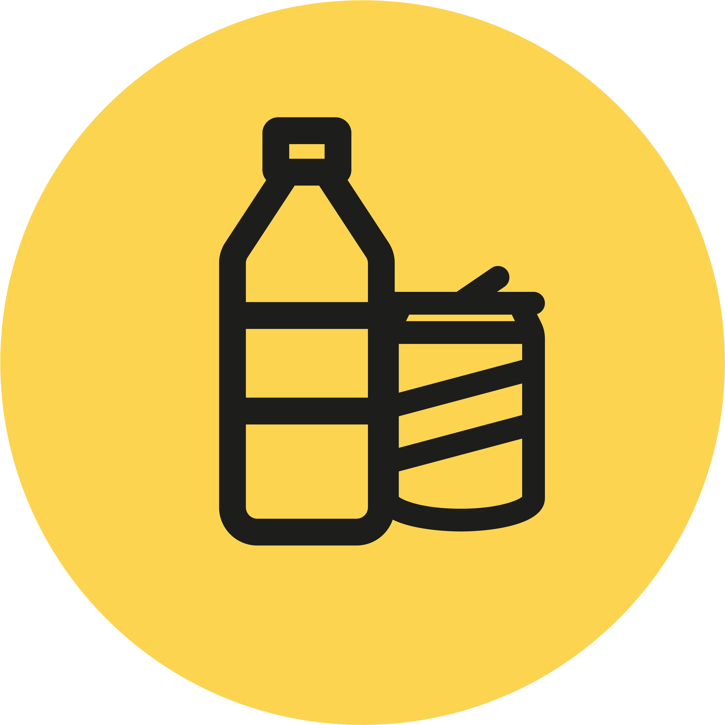 Plastic Waste Sorting Bottle Sesto San Giovanni - Plastic Waste Sorting Bottle Sesto San Giovanni (2835x2835)