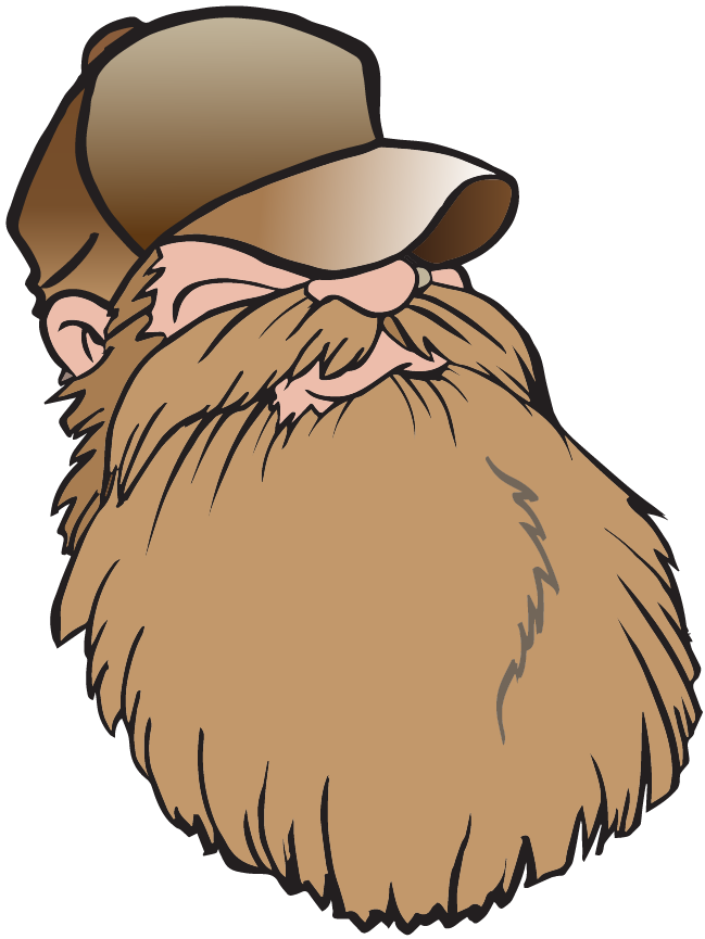 The Last One, Pipe Smoke Hooked Me Right Away - The Last One, Pipe Smoke Hooked Me Right Away (649x865)