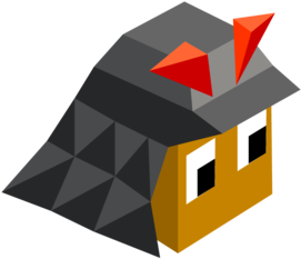 Xin-xi - Polytopia Units (350x350)