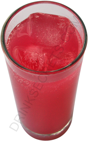 Affair Recipe - Strawberry Juice (450x600)