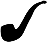 Mini Pipes - Mini Pipes (500x250)