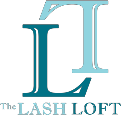 The Lash Loft Dallas - The Lash Loft (400x400)