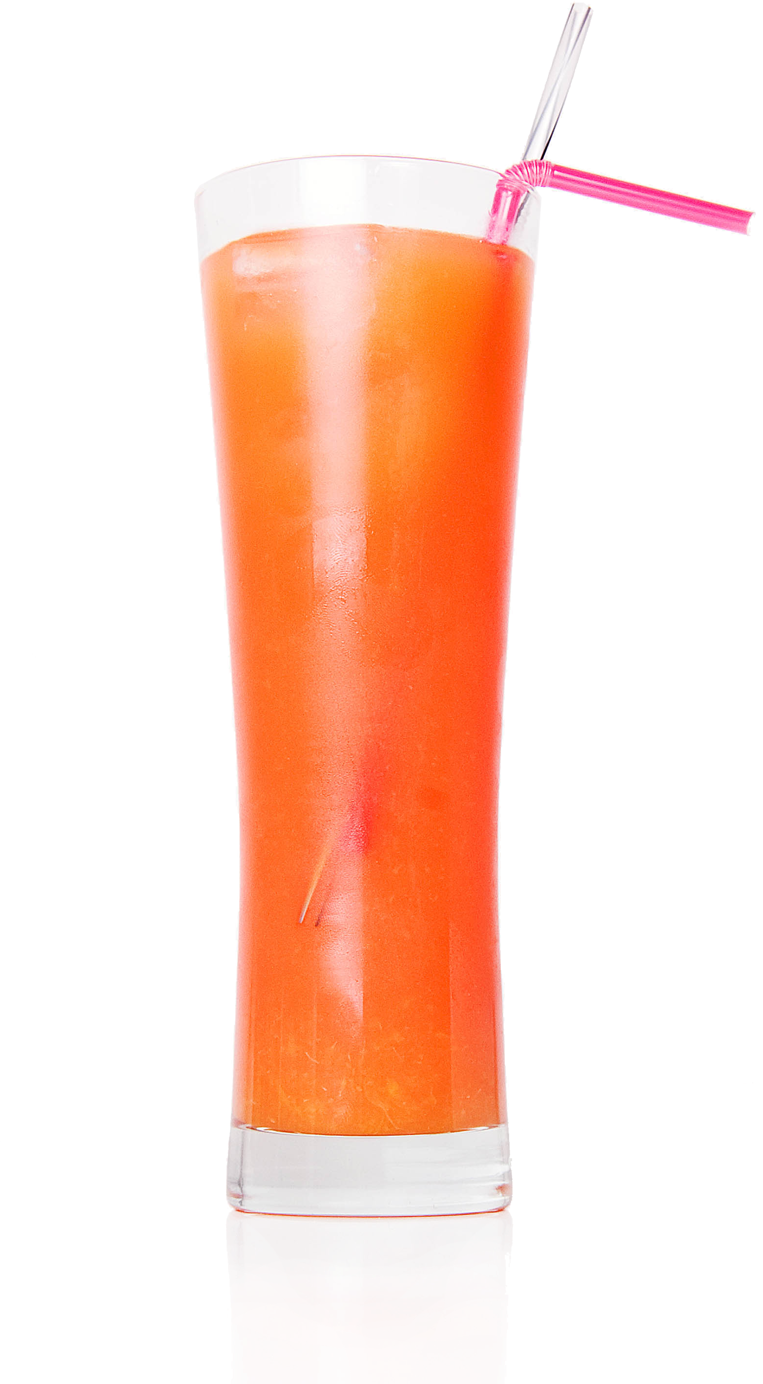 Juice Png 7, - Sex On The Beach Cocktail Iba (1583x2956)