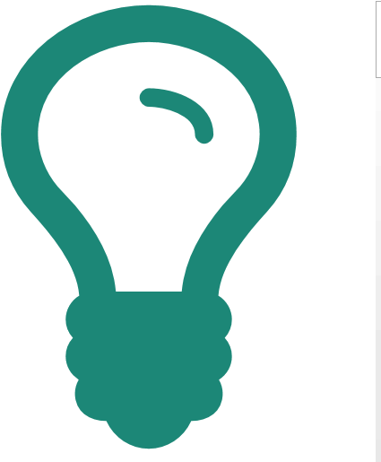 Actively Engages With Young People By - Dream It. Code It. Win (563x556)