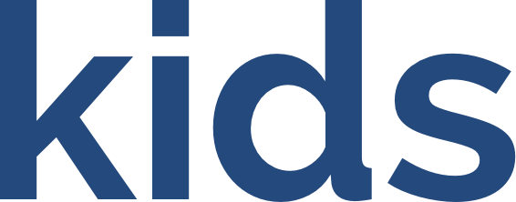 Been A While Since You've Been To Church Are You Thinking - Circle (566x222)