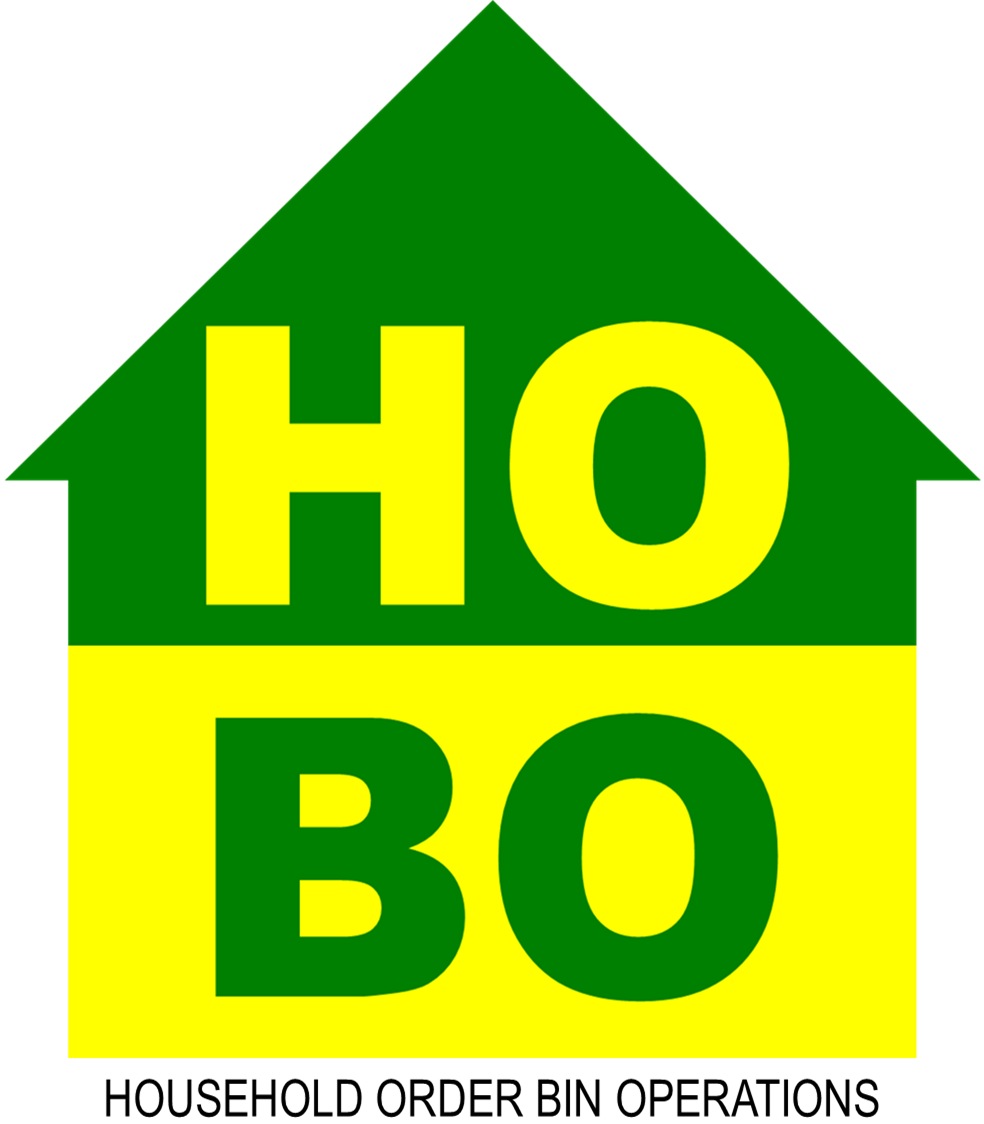 Hobo - Grand Theft Auto (984x1124)