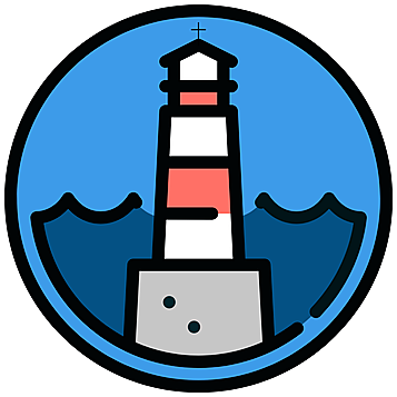 Bethesda Presbyterian Church (357x357)