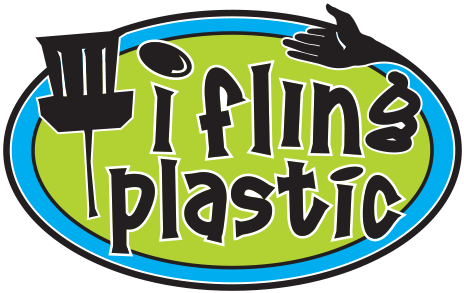 Skip To Navigation Skip To Content - I Fling Plastic (470x300)