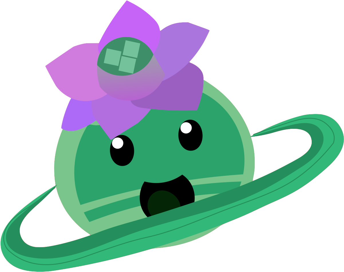 Td Largo - Td Largo (1336x1012)