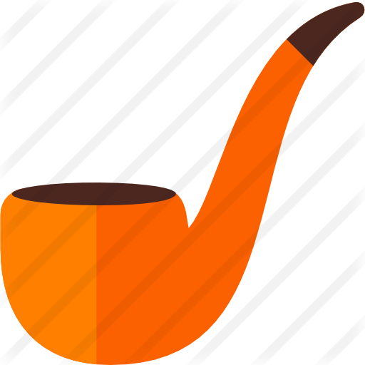 Pipe - Graphic Design (512x512)