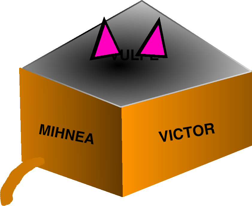 Okay - Logo Editing Object Thingys (842x688)