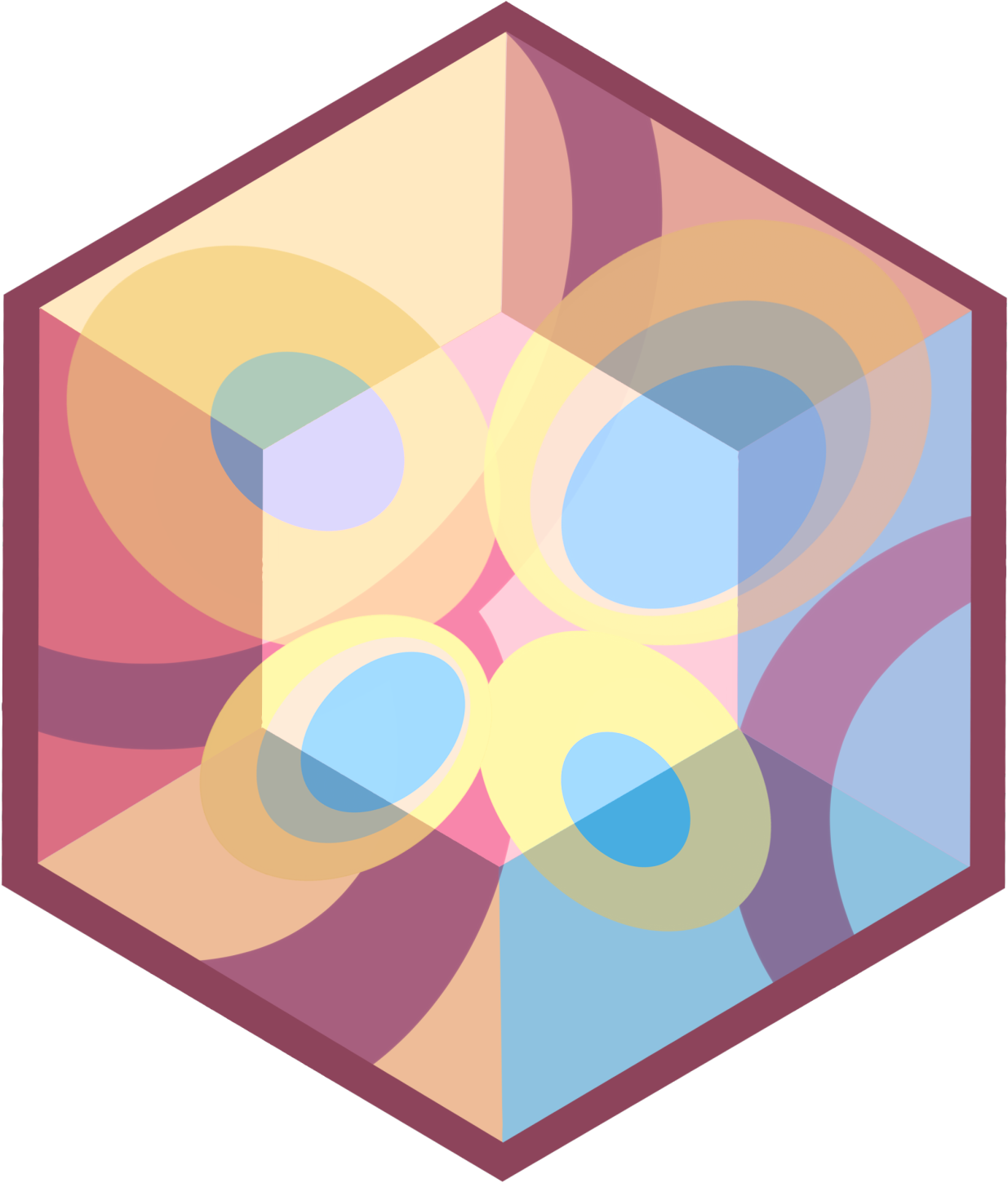 Gems Gemcrust Wikia Fandom Powered By Wikia - Gems Gemcrust Wikia Fandom Powered By Wikia (1280x1471)