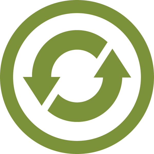 Acc Plastic Film - Ongoing Icon (600x600)