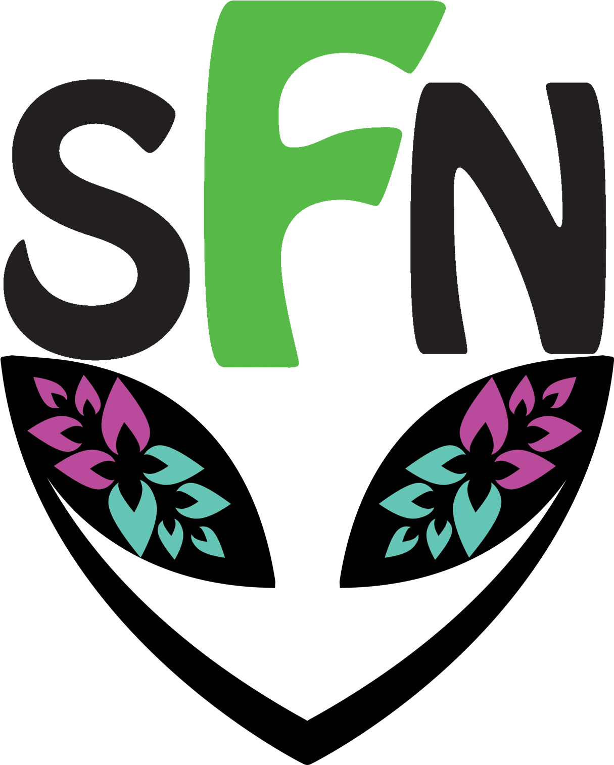 Smoke Free Nation (1214x1529)