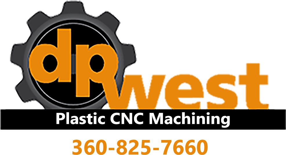 Uhmw Plastic Machining - Graphic Design (1000x660)