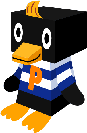 Pecola - Pecola Characters (320x480)