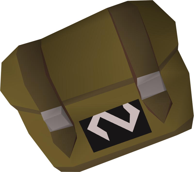 Field Ration Detail - Wiki (800x708)