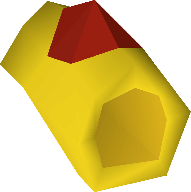 Ruby Bracelet Detail - Ruby Bracelet Runescape (808x812)