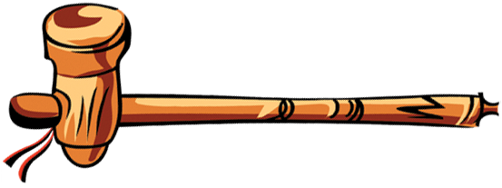 Purchase Ceremonial Tobacco - Purchase Ceremonial Tobacco (575x228)