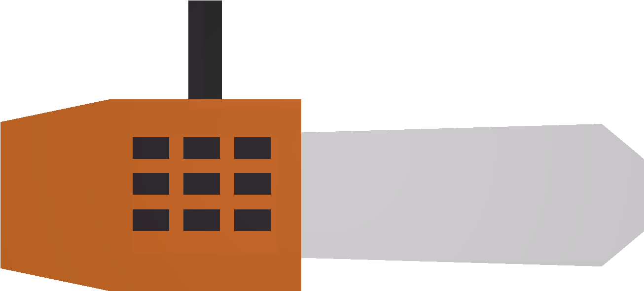 Chainsaw - Unturned Testere Id (1536x1024)