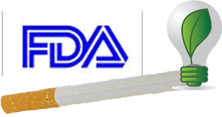 On Wednesday July, 22 The Fda Held A Press Conference - La Jolie Muse Stainless Steel French Press Coffee Maker (836x450)