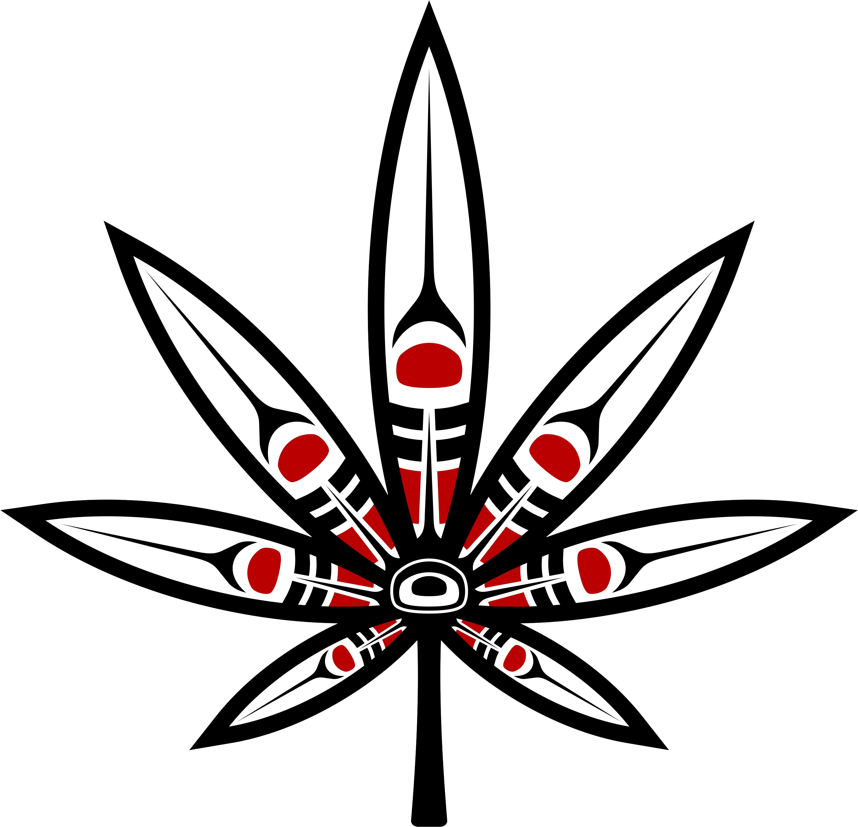 Graphic Logo - Hot Chocolate (3001x2895)