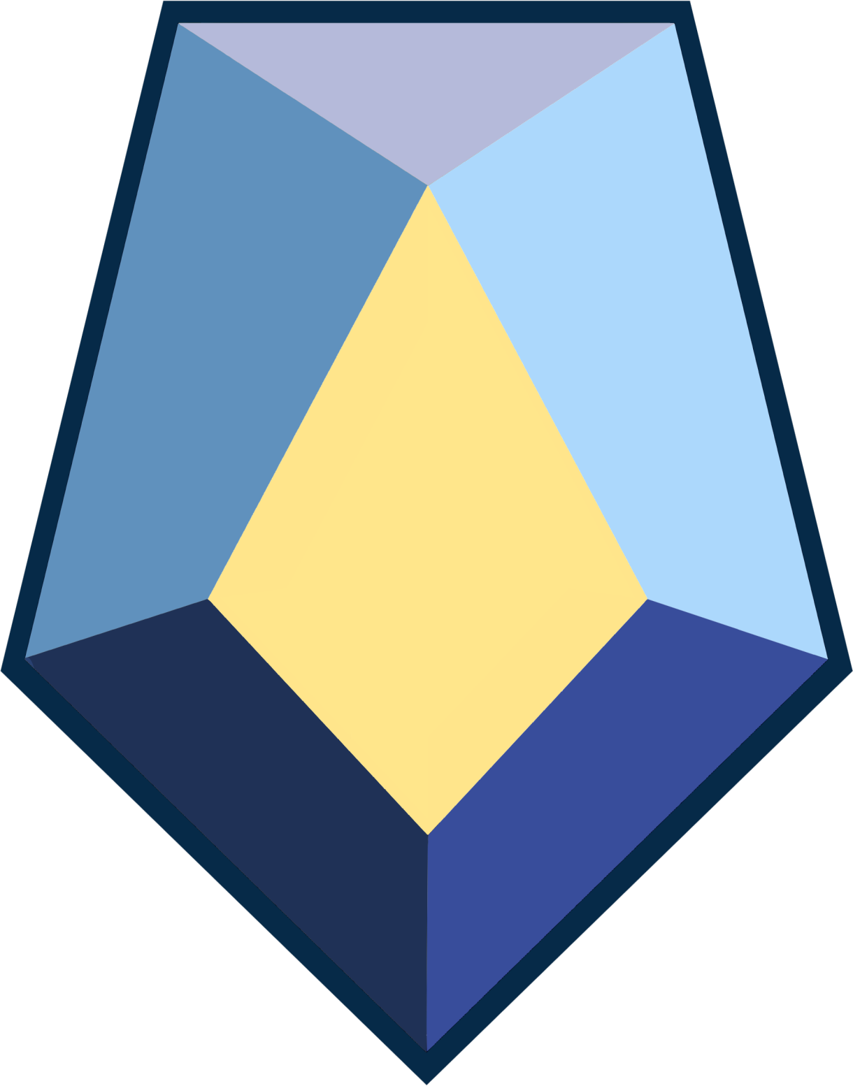 Gems Gemcrust Wikia Fandom Powered By Wikia - Steven Universe Agate Gem (1220x1554)